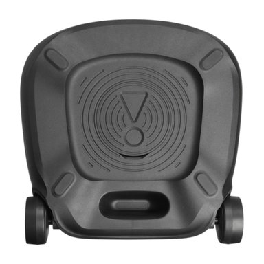 PARLANTE BLUETOOTH JBL PARTYBOX 520 NEGRO - 8