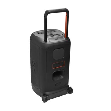 PARLANTE BLUETOOTH JBL PARTYBOX 520 NEGRO - 9