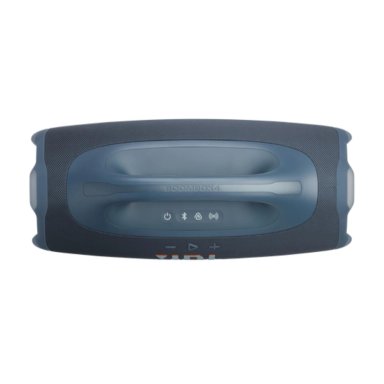 ALTAVOZ BLUETOOTH JBL BOOMBOX 4 AZUL - 4