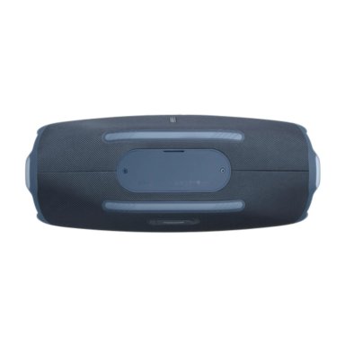 ALTAVOZ BLUETOOTH JBL BOOMBOX 4 AZUL - 5