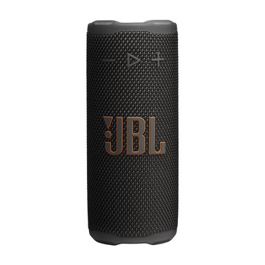 PARLANTE BLUETOOTH JBL GRIP BT NEGRO - 1