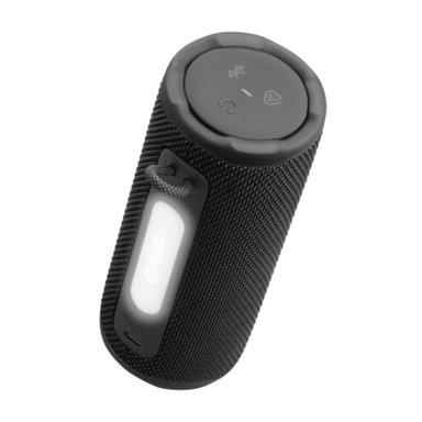 PARLANTE BLUETOOTH JBL GRIP BT NEGRO - 4