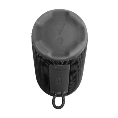 PARLANTE BLUETOOTH JBL GRIP BT NEGRO - 6