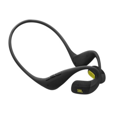 AUDIFONOS BLUETOOTH JBL ENDURANCE PACE NEGRO - 2