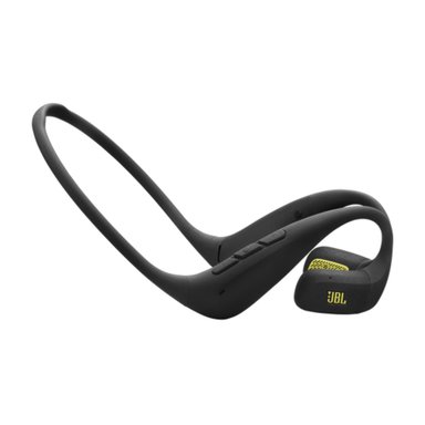 AUDIFONOS BLUETOOTH JBL ENDURANCE PACE NEGRO - 8