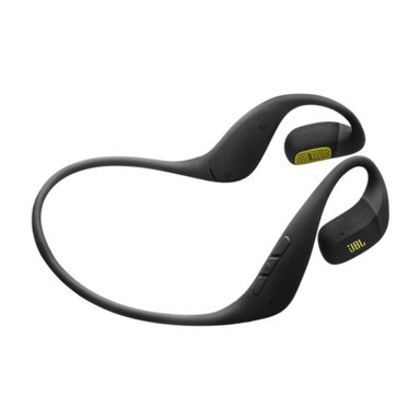 AUDIFONOS BLUETOOTH JBL ENDURANCE PACE NEGRO - 9