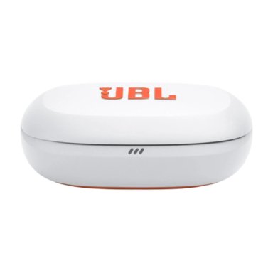 AUDIFONOS BLUETOOTH JBL ENDURANCE PEAK 4 BLANCO - 5