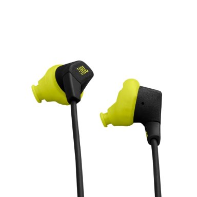 AUDIFONOS BLUETOOTH JBL ENDURANCE RUN 3 NEGRO - 8