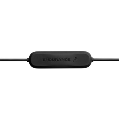 AUDIFONOS BLUETOOTH JBL ENDURANCE RUN 3 NEGRO - 9