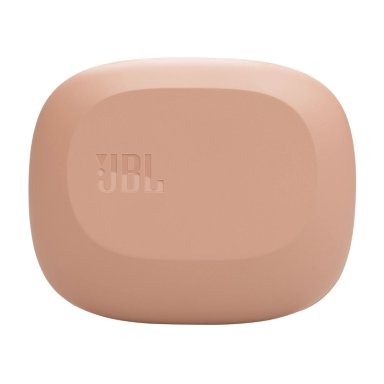 AUDIFONOS BLUETOOTH JBL SENSE LITE BEIGE - 5