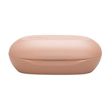 AUDIFONOS BLUETOOTH JBL SENSE LITE BEIGE - 6