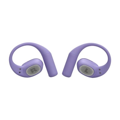 Audifonos JBL Sense Lite Open Ear purpura - 3