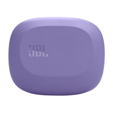 Audifonos JBL Sense Lite Open Ear purpura - 5