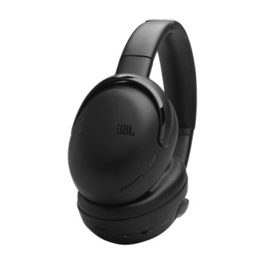 AUDIFONOS BLUETOOTH JBL TOUR ONE M3 SMART TX NEGRO - 6