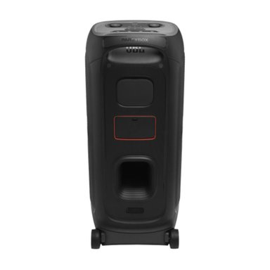 PARLANTE BLUETOOTH JBL PARTYBOX 720 BLACK - 2