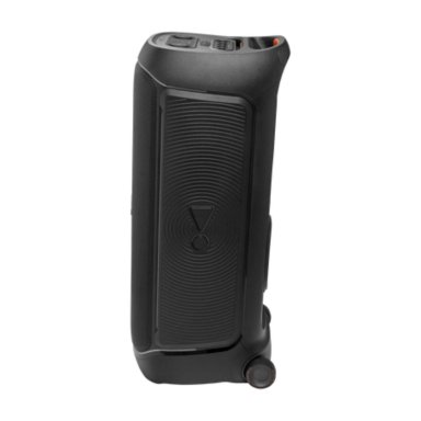 PARLANTE BLUETOOTH JBL PARTYBOX 720 BLACK - 3