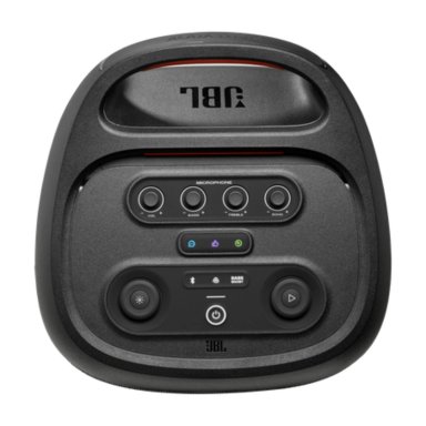 PARLANTE BLUETOOTH JBL PARTYBOX 720 BLACK - 4