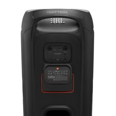 PARLANTE BLUETOOTH JBL PARTYBOX 720 BLACK - 5
