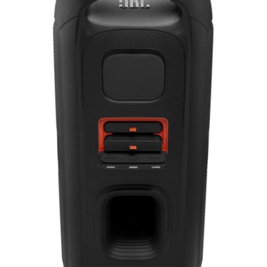 PARLANTE BLUETOOTH JBL PARTYBOX 720 BLACK - 6