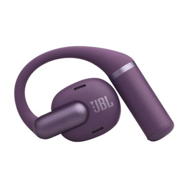 AUDIFONOS BLUETOOTH JBL SENSE PRO VIOLETA - 3