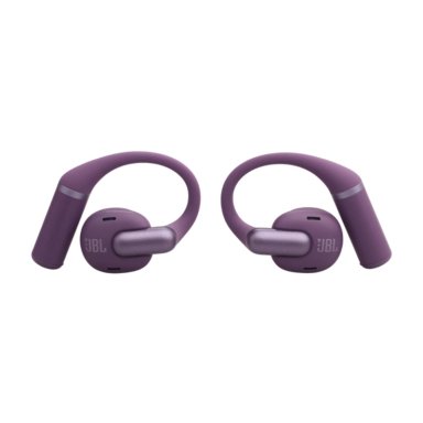 AUDIFONOS BLUETOOTH JBL SENSE PRO VIOLETA - 5
