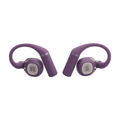 AUDIFONOS BLUETOOTH JBL SENSE PRO VIOLETA - 6