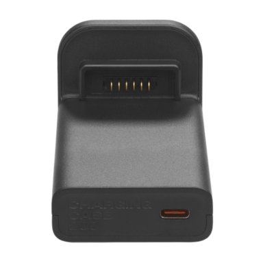 JBL PARTYBOX ACCESORIES BATTERY 200+USB CHARGING CASE TYPE C - 4
