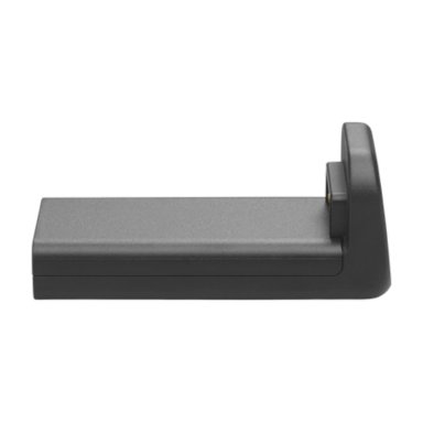 JBL PARTYBOX ACCESORIES BATTERY 200+USB CHARGING CASE TYPE C - 5