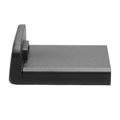 JBL PARTYBOX ACCESORIES BATTERY 400+USB CHARGING CASE TYPE C - 3