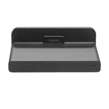 JBL PARTYBOX ACCESORIES BATTERY 600+USB CHARGING CASE TYPE C - 3