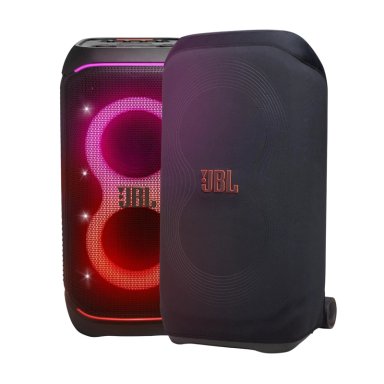 JBL PARTYBOX ACCESORIES PARTYBOX COVER 320 - 1