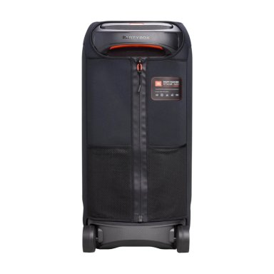 JBL PARTYBOX ACCESORIES PARTYBOX COVER 320 - 3