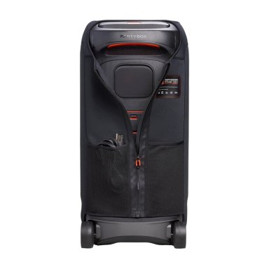 JBL PARTYBOX ACCESORIES PARTYBOX COVER 320 - 4