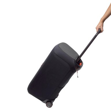 JBL PARTYBOX ACCESORIES PARTYBOX COVER 320 - 5
