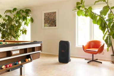 JBL PARTYBOX ACCESORIES PARTYBOX COVER 320 - 7