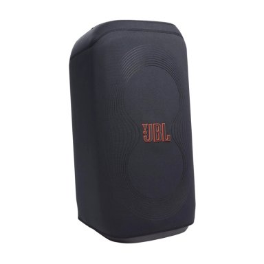 JBL PARTYBOX ACCESORIES PARTYBOX COVER 120 - 2