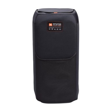 JBL PARTYBOX ACCESORIES PARTYBOX COVER 120 - 4