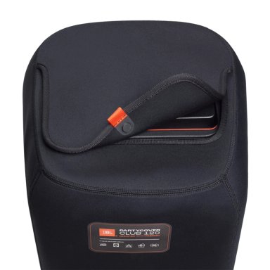 JBL PARTYBOX ACCESORIES PARTYBOX COVER 120 - 6