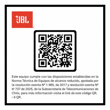 PARLANTE JBL GO 5 BT SPEAKER - VIOLETA - 8