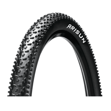 NEUMÁTICO BICICLETA ARISUN ARO 29 X 2.25 MOUNT COOK - 1