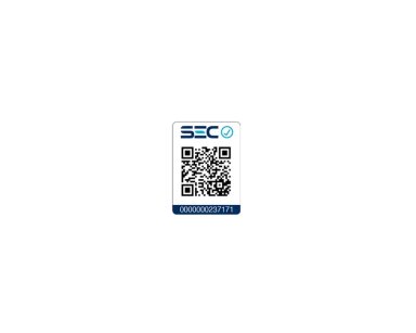 VISICOOLER FRIGOBAR NEX 92 LITROS VIDRIO TEMPLADO 2 CAPAS - 7