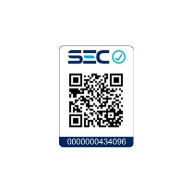MANTA ELECTRICA NEX CCKING KING 170X180CM 3 NIVELES - 5