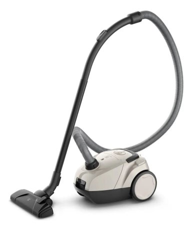 ASPIRADORA CON BOLSA ELECTROLUX 1600W SONIC BGG10 - 3