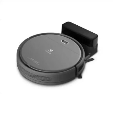 ASPIRADORA ROBOT ELECTROLUX LIMPIEZA AUTONOMA 3 EN 1 ERB30 - 7