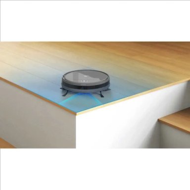 ASPIRADORA ROBOT ELECTROLUX LIMPIEZA AUTONOMA 3 EN 1 ERB30 - 11