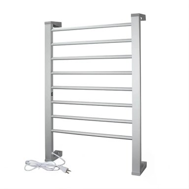 CALEFACTOR DE TOALLAS ELE CTRICO NEX 90W EETWL2 - 1