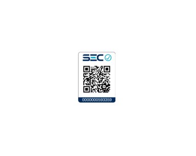 CALEFACTOR DE TOALLAS ELE CTRICO NEX 90W EETWL2 - 2