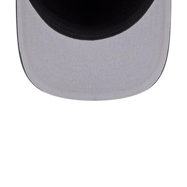 GORRA 59FIFTY OAKLAND ATHLETICS CHAMPIONSHIO SIDE FLAG BLUE - 7