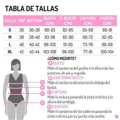 TRAJE DE BAÑO SURF DAIKIRI MUJER MANGA LARGA CIERRE DELANTE BULGARO NEGRO FLUOR FILTRO UV50+ - 9