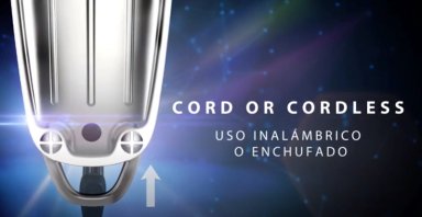 MAQUINA CORTA BARBA ATEC MILANO TRIMMER - 8